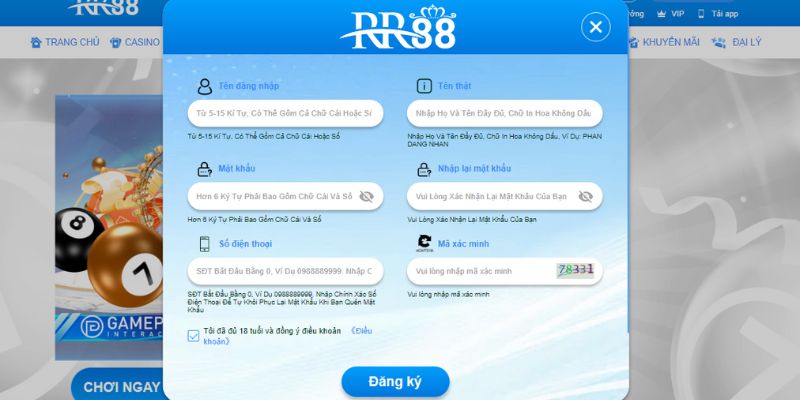 Hướng dẫn chơi cá độ bóng đá tại sbobet rr88 dành cho newbie